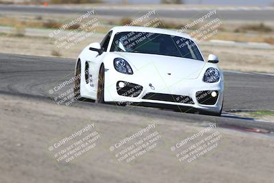 media/Nov-10-2025-Private Event (Mon) [[7fd464aee1]]/Advanced/Session 3 (Sunset)/